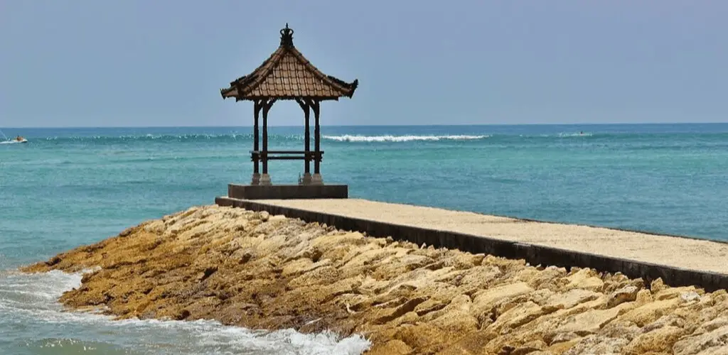 Nusa Dua