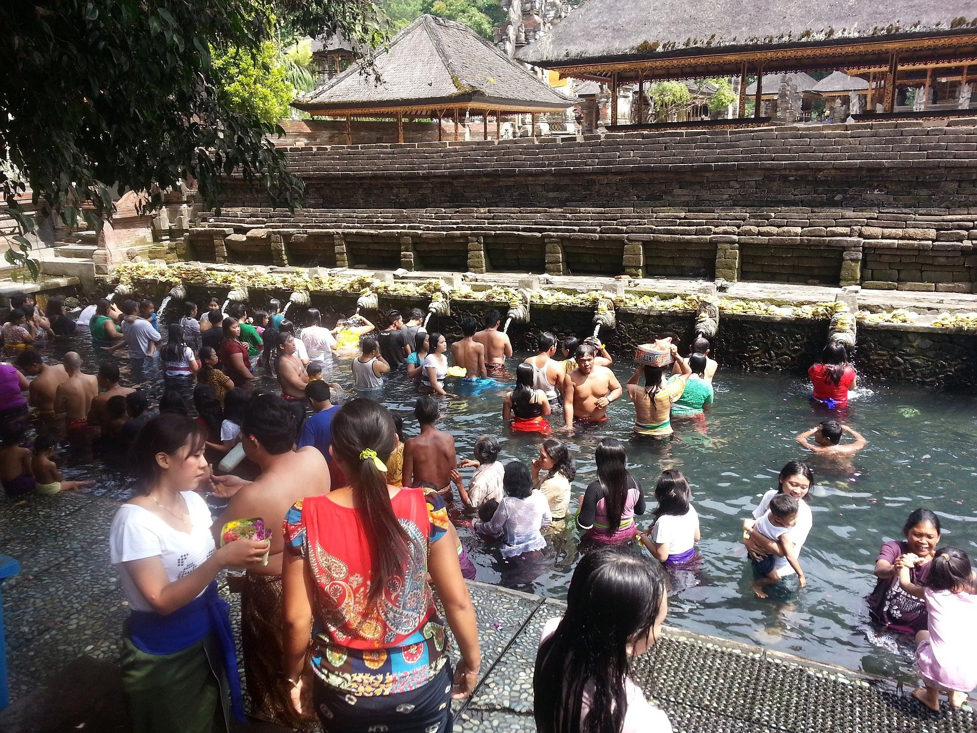 tirta empul