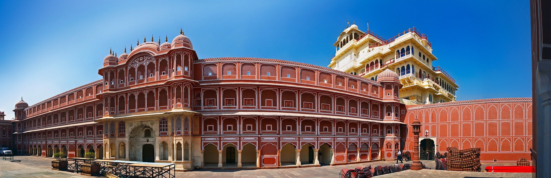 king-palace-Rajasthan