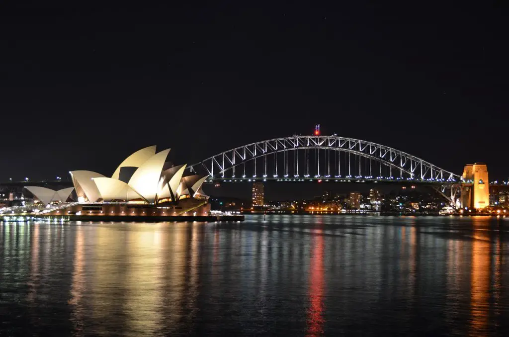 30-best-things-to-do-in-sydney-at-night-the-ultimate-2023-guide