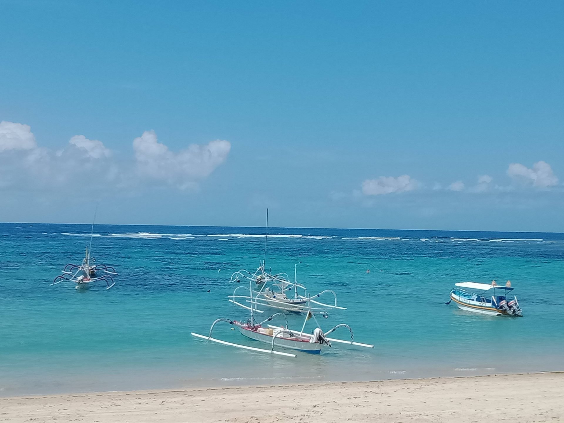 Things To Do In Nusa Dua | The Ultimate Guide - Seek To Travel