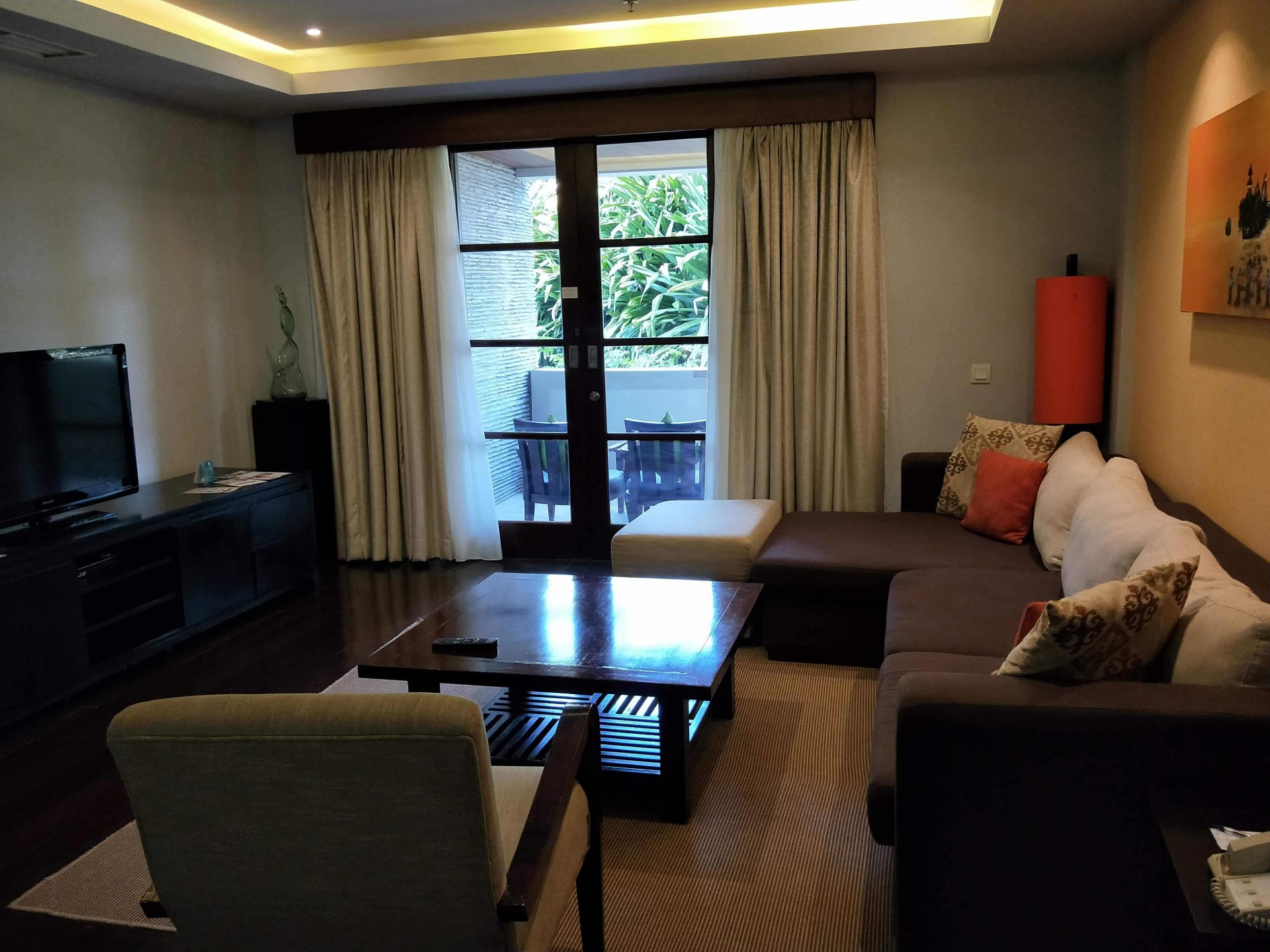 Is Novotel Nusa Dua Family-Friendly Hotel? 2024 Review - Seek To Travel