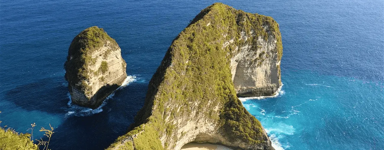 Nusa Penida Tour Bali